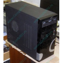 Компьютер Intel Pentium Dual Core E5300 (2x2.6GHz) s.775 /2Gb /250Gb /ATX 400W (Хабаровск)