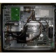 HP Compaq 6200 PRO MT Intel Core i3 2120 /4Gb /500Gb вид внутри (Хабаровск)