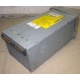 Блок питания Compaq 144596-001 ESP108 DPS-450CB-1 (Хабаровск)