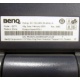 Benq FP531 Q5T3 (Хабаровск)