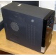Компьютер Intel Pentium Dual Core E5300 (2x2.6GHz) s775 /2048Mb /160Gb /ATX 400W (Хабаровск)