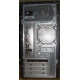 Компьютер Intel Pentium Dual Core E5300 (2x2.6GHz) s775 /2048Mb /160Gb /ATX 400W вид сзади (Хабаровск)