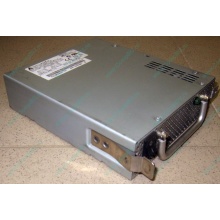 Серверный блок питания DPS-300AB RPS-600 C (Хабаровск)
