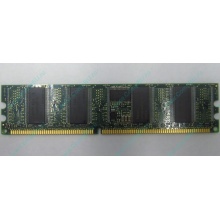 IBM 73P2872 цена в Хабаровске, память 256 Mb DDR IBM 73P2872 купить (Хабаровск).