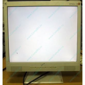 Монитор 17" TFT RoverScan Optima 171 multimedia (Хабаровск)