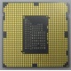 Процессор Intel Celeron G530 (2 x 2.4 GHz /L3 2048 kb) SR05H s1155 (Хабаровск)