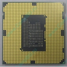 Процессор Intel Celeron G530 (2x2.4GHz /L3 2048kb) SR05H s.1155 (Хабаровск)