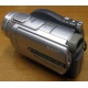 Видеокамера Sony DCR-DVD505E (Хабаровск)