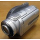 Видео-камера Sony DCR-DVD505E (Хабаровск)