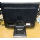 Монитор 15" LCD NEC AccuSync LCD52VM в Хабаровске, NEC LCD 52VM (Хабаровск)