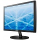 Монитор 19" Samsung E1920NW 1440x900 (широкоформатный) - Хабаровск