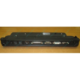 Док-станция FPCPR63B CP248534 для Fujitsu-Siemens LifeBook (Хабаровск)