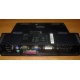 Порт-репликатор Dell PR01X 2U444 (Хабаровск)