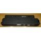 Порт-репликатор FPCPR63B CP248534 для Fujitsu-Siemens LifeBook (Хабаровск)