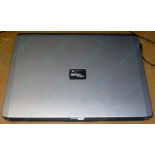 Ноутбук Fujitsu Siemens Lifebook C1320D (Intel Pentium-M 1.86Ghz /512Mb DDR2 /60Gb /15.4" TFT) C1320 (Хабаровск)