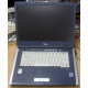 Ноутбук Fujitsu Siemens Lifebook C1320 D (Intel Pentium-M 1.86Ghz /512Mb DDR2 /60Gb /15.4" TFT) C1320D (Хабаровск)