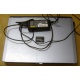  Ноутбук Fujitsu Siemens Lifebook C1320D (Intel Pentium-M 1.86Ghz /512Mb DDR2 /60Gb /15.4" TFT /зарядное устройство (зарядка)) - Хабаровск