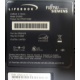 LIFEBOOK C1320D FPC07150BZ CP251070-02 (Хабаровск)