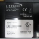 FPCPR63B CP248534 для Fujitsu-Siemens LifeBook (Хабаровск)