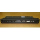Док-станция FPCPR63BZ CP248549 для Fujitsu-Siemens LifeBook (Хабаровск)