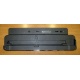 Порт-репликатор FPCPR63BZ CP248549 для Fujitsu-Siemens LifeBook (Хабаровск)