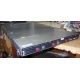 16-ти ядерный сервер 1U HP Proliant DL165 G7 (2 x OPTERON O6128 8x2.0GHz /56Gb DDR3 ECC /300Gb + 2x1000Gb SAS /ATX 500W) - Хабаровск