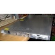 Сервер HP Proliant DL165 G7 (2 x OPTERON O6128 8x2.0GHz /56Gb DDR3 ECC /300Gb + 2x1000Gb SAS /ATX 500W 1U) - Хабаровск