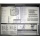Крышка сервера HP Proliant DL165 G7 (Хабаровск)