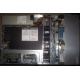 Сервер 1U HP Proliant DL165 G7 (Хабаровск)