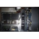 HP Proliant DL165 G7 (2 x OPTERON O6128 8x2.0GHz /56Gb DDR3 ECC /300Gb + 2x1000Gb SAS /ATX 500W 1U) - Хабаровск