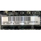 Материнская плата HP s.G34 (sp# 603887-001 в Хабаровске, as# 592875-001) - Хабаровск