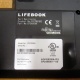 FPCPR63BZ CP248549 для Fujitsu-Siemens LifeBook (Хабаровск)