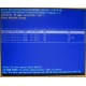 Конфигурация 256Mb HP Smart Array P212 (300Gb + 2x1Tb SAS) - Хабаровск
