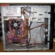 Kraftway Credo KC36 (Intel Core 2 Duo E7500 /MSI G31TM-P35 MS-7529 /2Gb DDR2 /500Gb /ATX 400W) - Хабаровск