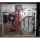 Компьютер Kraftway Credo KC36 (Intel Core 2 Duo E7500 (2x2.93GHz) s.775 /2048Mb /320Gb /ATX 400W /Windows 7 PRO) - Хабаровск