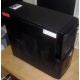 Компьютер Kraftway Kredo KC39 (Intel Core 2 Duo E7500 (2x2.93GHz) s.775 /2048Mb /320Gb /ATX 400W /Windows7 PRO) - Хабаровск