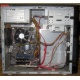 Kraftway Kredo KC39 (Intel Core 2 Duo E7500 (2x2.93GHz) s.775 /2048Mb /320Gb /ATX 400W) - Хабаровск