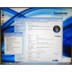 Windows7 PRO лицензия на компьютер Kraftway Kredo KC39 (Intel Core 2 Duo E7500 (2x2.93GHz) s.775 /2048Mb /320Gb /ATX 400W) - Хабаровск