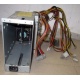 Корзина RPS-600 C Б/У для серверных БП (Хабаровск)