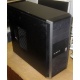 Четырехъядерный компьютер AMD Athlon II X4 640 (4x3.0GHz) /4Gb DDR3 /500Gb /1Gb GeForce GT430 /ATX 450W (Хабаровск)