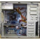 Компьютер AMD Athlon II X4 640 (4 ядра 3.0GHz) /Gigabyte GA-870A-USB3L /4Gb DDR3 /500Gb /1Gb GeForce GT430 /ATX 450W Power Man I (Хабаровск)