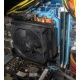AMD Athlon II X4 640 (4x3.0GHz) /cooler с тепловыми трубками /2x2Gb DDR3 /Gigabyte GA-870A-USB3L (Хабаровск)