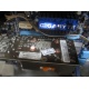 AMD Athlon II X4 640 (4x3.0GHz) /Gigabyte GA-870A-USB3L /1Gb GeForce GT430 (Хабаровск)