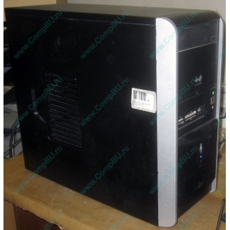 Компьютер AMD Athlon II X2 250 (2x3.0GHz) /2048Mb /500Gb /ATX 450W (Хабаровск)