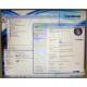 Win7 PRO на компьютере Kraftway Credo КС36 (Intel Core 2 Duo E7500 (2x2.93GHz) s.775 /2048Mb /320Gb /ATX 400W) - Хабаровск