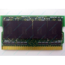 BUFFALO DM333-D512/MC-FJ 512MB DDR microDIMM 172pin (Хабаровск)