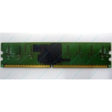 IBM 73P3627 512Mb DDR2 ECC memory (Хабаровск)