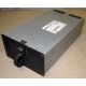 Блок питания Dell NPS-730AB (Хабаровск)