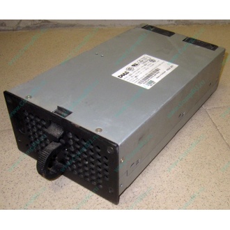 Блок питания Dell NPS-730AB (Хабаровск)