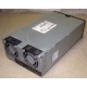 Блок питания Dell NPS-730AB (Хабаровск)